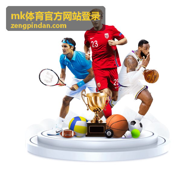 mk体育官方网站登录 参与入口操作示意